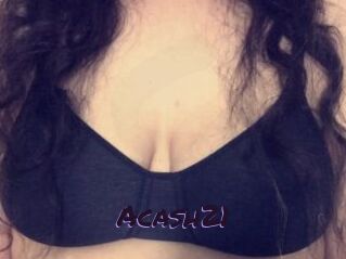 Acash21