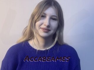 Accabeames