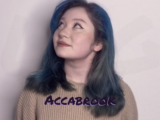 Accabrook