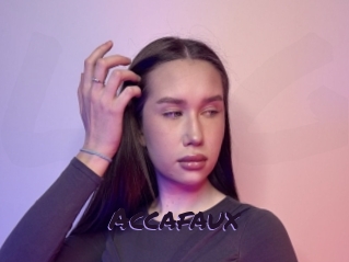 Accafaux
