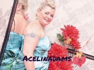 Acelinadams