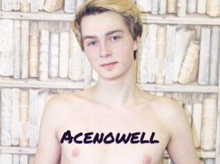 Acenowell