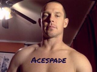 Acespade