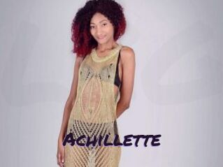 Achillette