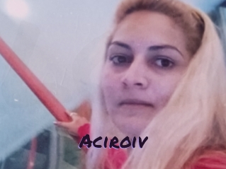 Aciroiv