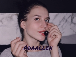 Adaallen