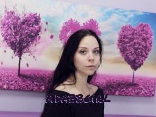 Adabbgirl