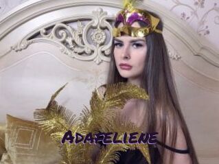 Adafeliene