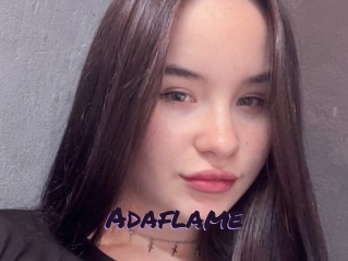 Adaflame