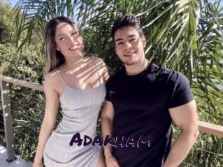 Adakham