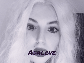 Adalove