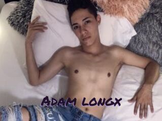 Adam_longx