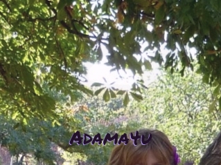 adama4u Le Cul Gratuit