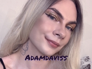 Adamdaviss
