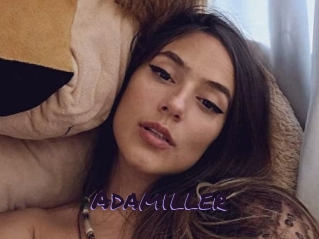 Adamiller