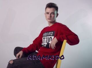 Adamkydo