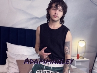 Adammarley