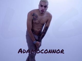 Adamoconnor