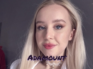 Adamount