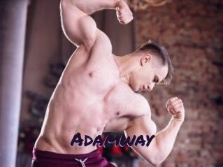 Adamway