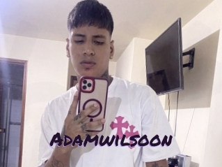 Adamwilsoon