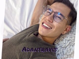 Adantravis