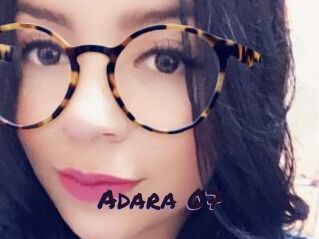 Adara_07