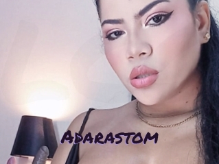 Adarastom