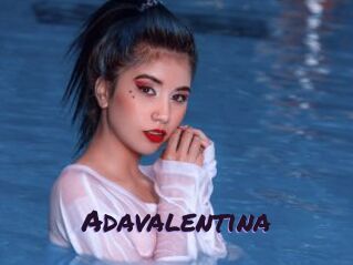 Adavalentina