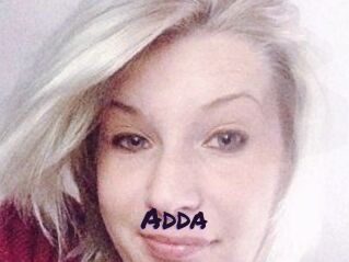 Adda