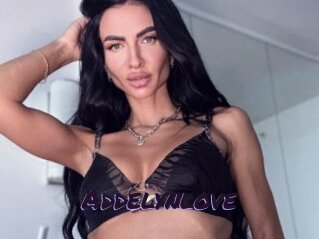 Addelynlove