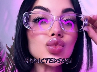addictedsabi Le Cul Gratuit