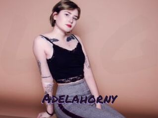 Adelahorny
