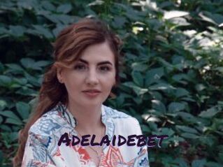 Adelaidebet