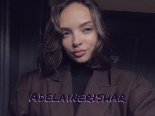 Adelainerishar