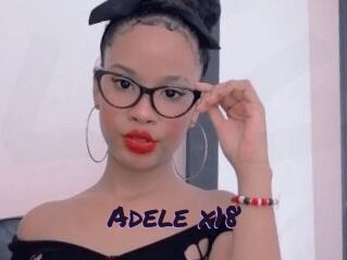 Adele_x18