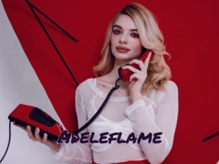 Adeleflame