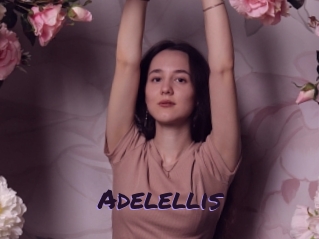 Adelellis