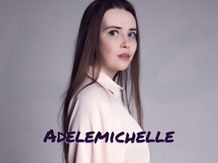 Adelemichelle