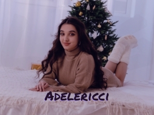 Adelericci