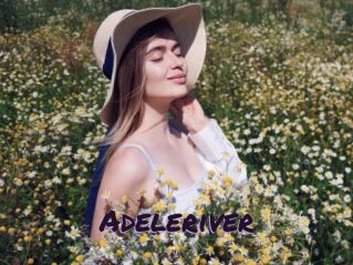 Adeleriver