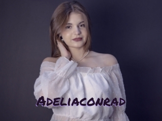 Adeliaconrad