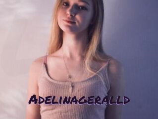 Adelinageralld