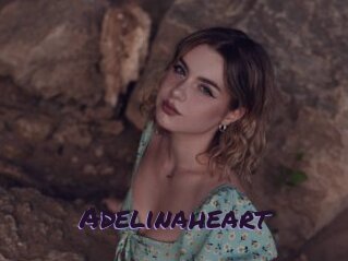 Adelinaheart