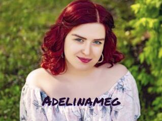 Adelinameg