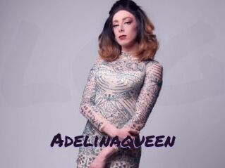 Adelinaqueen