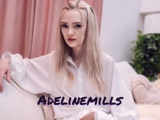 Adelinemills