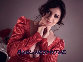 Adelinesmythe