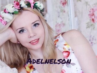 Adelnelson