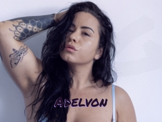 Adelvon